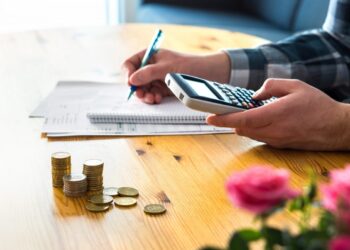 Si të bëheni i pavarur financiarisht?