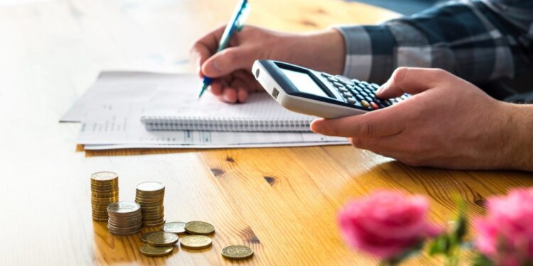 Si të bëheni i pavarur financiarisht?