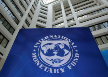 Parashikimi negativ i FMN-së: Ekonomia shqiptare do të rritet më pak, çmimet do të mbeten të larta