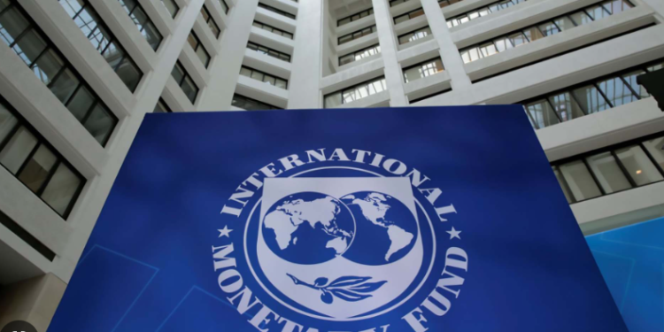 Parashikimi negativ i FMN-së: Ekonomia shqiptare do të rritet më pak, çmimet do të mbeten të larta