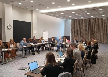 Tregtia në rajon/ Negociata për protokollin shtesë 7 të marrëveshjes së CEFTA-s