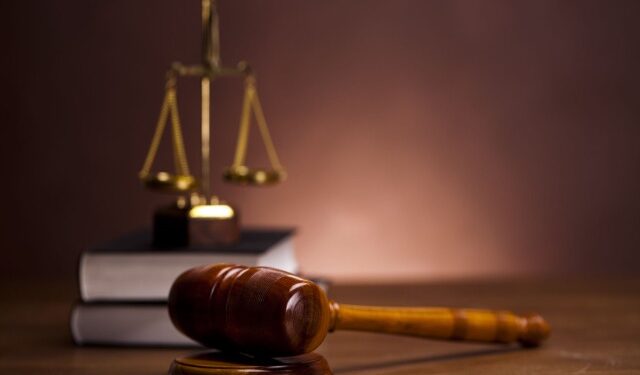 Sa zgjat një gjyq në Shqipëri? – Për çështjet civile mesatarisht 6 vjet, për ato administrative deri në 13 vite