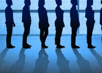 50 mijë punëtorë në vit nga Ballkani Perëndimor. Çfarë parashikon rregullorja e re në Gjermani?!