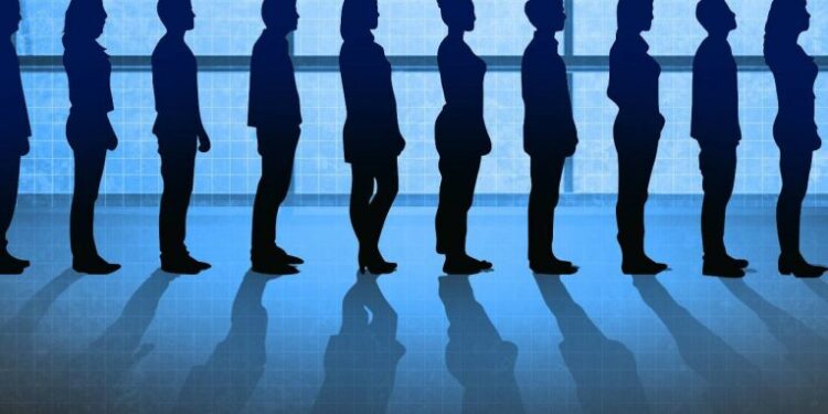 50 mijë punëtorë në vit nga Ballkani Perëndimor. Çfarë parashikon rregullorja e re në Gjermani?!