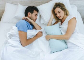 7 gjëra që njerëzit e suksesshëm bëjnë para së të flenë