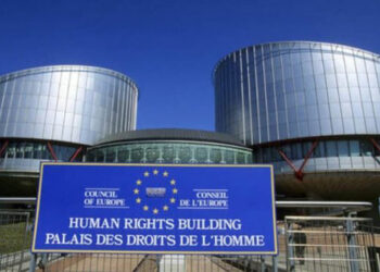 Jo vetëm në arbitrazh, edhe Strasburgu i kërkon Shqipërisë të paguajë për gjyqet e humbura