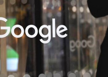 Botuesit ngrenë padi miliarda dollarëshe kundër Google