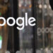 Botuesit ngrenë padi miliarda dollarëshe kundër Google