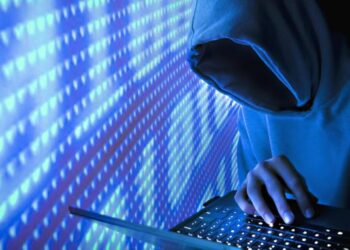 4 mënyra për të forcuar sigurinë tuaj në internet dhe për të mbrojtur të dhënat nga hakerat