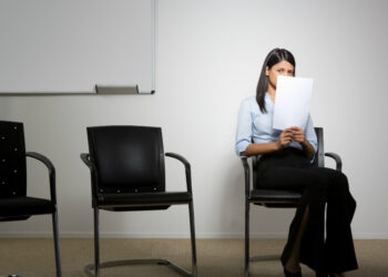 10 pyetje gjatë një interviste pune që bëhen për t’ju ngatërruar