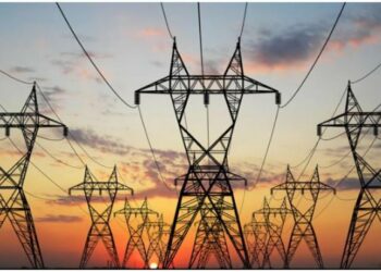 Zbardhen skenarët e qeverisë përballë një krize të mundshme energjetike