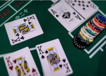 Japonia miraton planin për të hapur kazinonë e parë