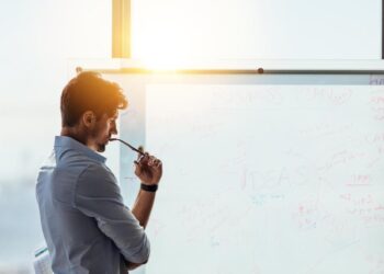 Kur jeni të pakënaqur me karrierën