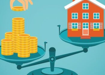 25 vendet me koston më të lartë të jetesës në botë për vitin 2023