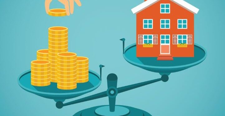 25 vendet me koston më të lartë të jetesës në botë për vitin 2023