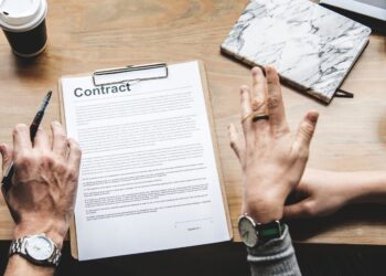 Si të përgjigjeni kur ju pyesin “çfarë rroge dëshironi”?