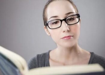 Si të përmirësoni kujtesën tuaj? – 5 hapa të thjeshtë!