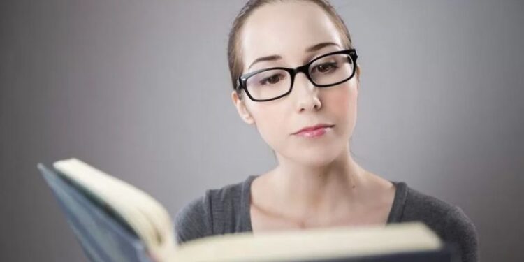 Si të përmirësoni kujtesën tuaj? – 5 hapa të thjeshtë!