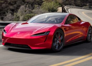 10 makinat elektrike më të shtrenjta në botë