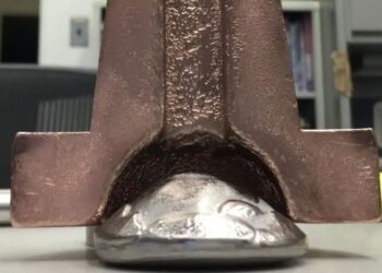 Shkencëtarët zbulojnë materialin më të fortë të planetin tonë