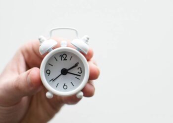 Këshilla për njerëzit që s’e nisin punën në mëngjes