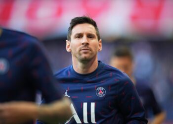 Al-Hilal ofron mbi 400 mln Euro në vit. Pse Messi refuzon dhe sa e i vlen sekondi nga kjo kontratë?