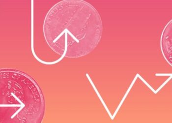 Një nga monedhat që ka performuar më keq në vitin 2023 pritet të bjerë edhe më tej