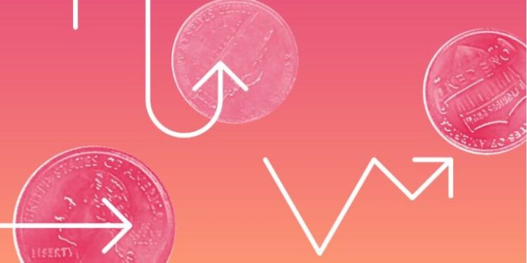 Një nga monedhat që ka performuar më keq në vitin 2023 pritet të bjerë edhe më tej
