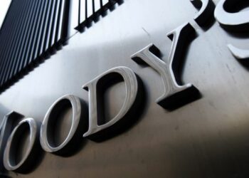 Moody’s vlerësim pozitiv për Shqipërinë, “B1 – me perspektivë të qëndrueshme”