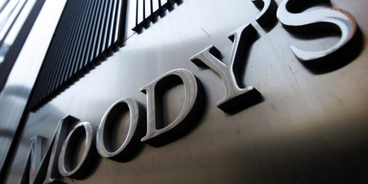 Moody’s vlerësim pozitiv për Shqipërinë, “B1 – me perspektivë të qëndrueshme”