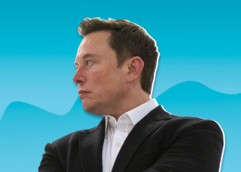 Ja çfarë i ndan liderët e mëdhenj nga pjesa tjetër, sipas Elon Musk