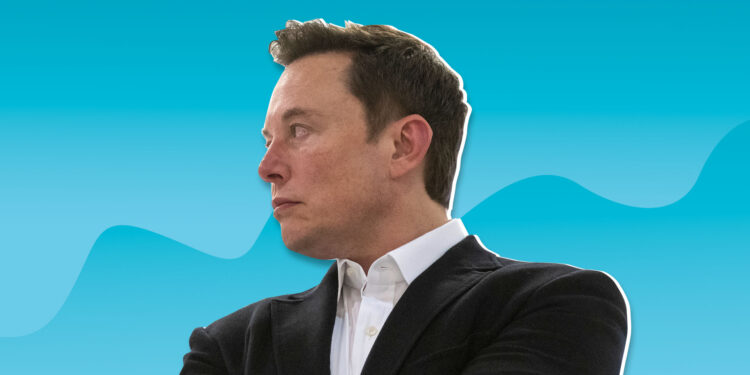 Ja çfarë i ndan liderët e mëdhenj nga pjesa tjetër, sipas Elon Musk