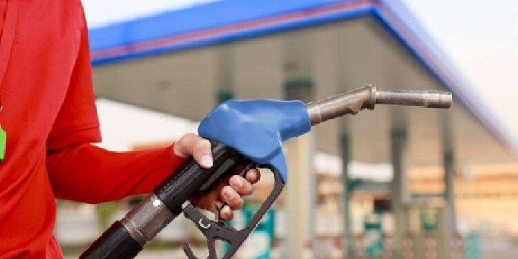 Del vendimi i ri i Bordit, ja sa do të shiten nafta dhe benzina