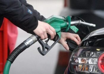 Shkrirja e Bordit të Transparencës, ja çfarë vendosi Gjykata Kushtetuese