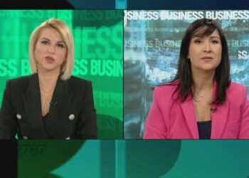 Rritja e pagës mesatare/ Drejtoresha e NOA: Nuk është momenti i duhur. Ish zv.ministri: Premtim elektoral