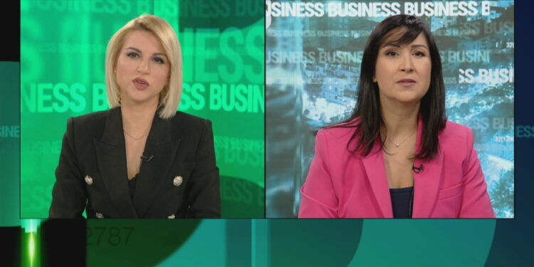 Rritja e pagës mesatare/ Drejtoresha e NOA: Nuk është momenti i duhur. Ish zv.ministri: Premtim elektoral