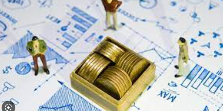 Investimi në letrat me vlerë, bien ndjeshëm interesat e obligacioneve 10-vjeçare