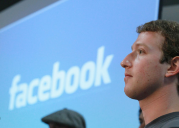 A keni pasur llogari nga maji 2007 deri në dhjetor 2022? Facebook ju detyrohet para, ja si t’i merrni!