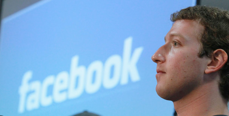 A keni pasur llogari nga maji 2007 deri në dhjetor 2022? Facebook ju detyrohet para, ja si t’i merrni!