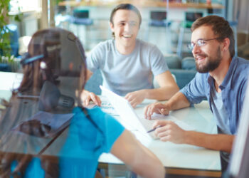 90% e bizneseve online dështojnë në vetëm 4 muaj