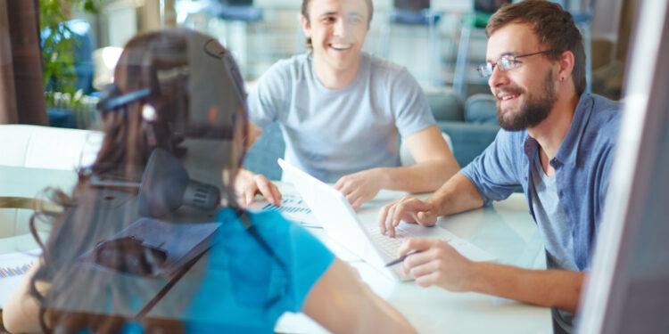 90% e bizneseve online dështojnë në vetëm 4 muaj