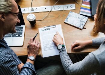 Si të negociojmë pagën maksimalisht