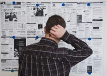 Paradokset e tregut të punës/ Pse një pjesë e shqiptarëve refuzojnë të punojnë?