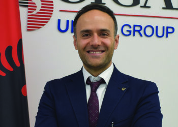 “Kolonat private janë zgjidhja afatgjatë e problemit të pensioneve”