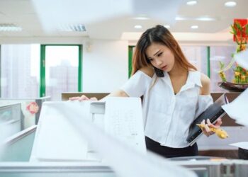 Disavantazhet nëse jeni “më i miri” në punë