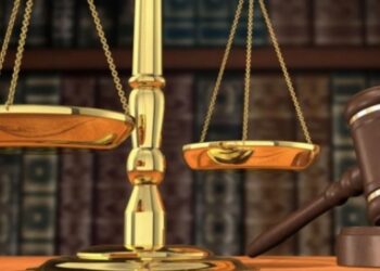 Hyjnë në fuqi udhëzimet dhe tarifat e reja për përmbaruesit privatë