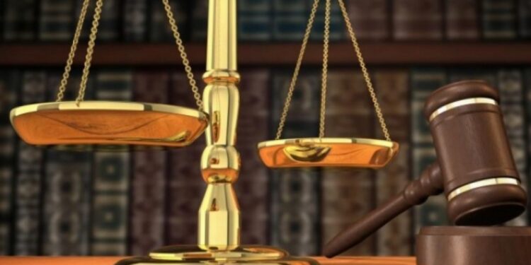 Hyjnë në fuqi udhëzimet dhe tarifat e reja për përmbaruesit privatë