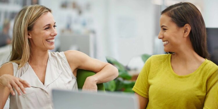 Studimi 85-vjeçar i Harvardit zbulon llojin e punës që i bën njerëzit më të pakënaqur