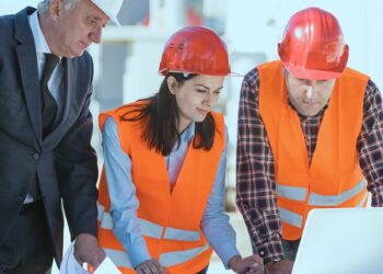 15 karakteristikat e punonjësve të pazëvendësueshëm