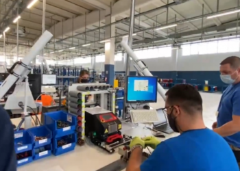 Paga 900 euro, Banka Botërore: Jo elementi i vetëm për të frenuar emigracionin